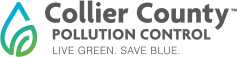 Collier County Pollution Control